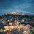 Best Places To Visit While You’re in Athens, Greece