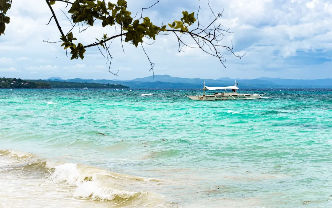 Travel Insurance for the Philippines
