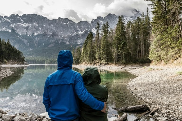 How To Stay Safe And Prepared On Your Adventurous Travels