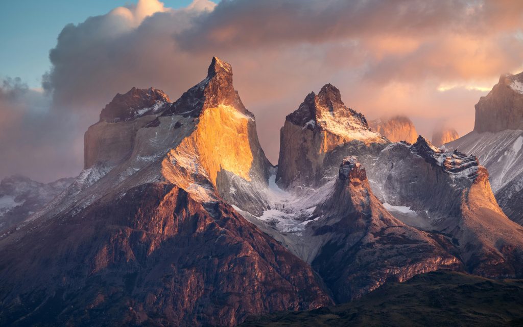 adventure travel
